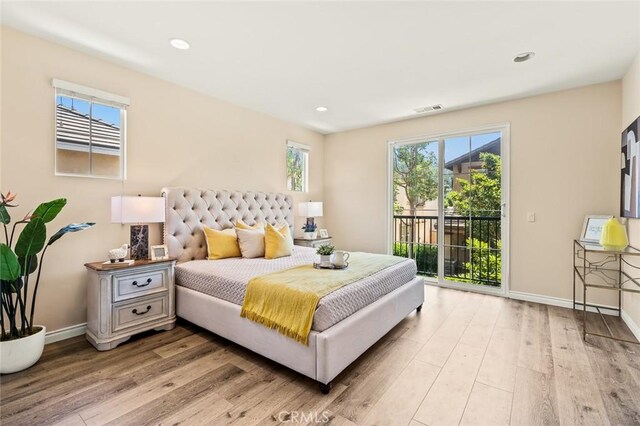 8550 Cava Dr, Rancho Cucamonga, CA 91730 - photo 36