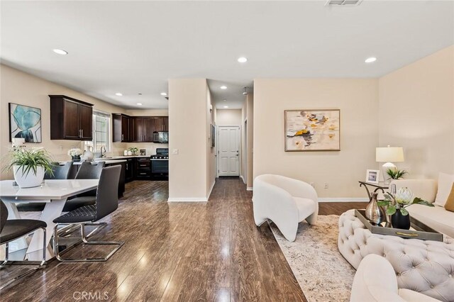 8550 Cava Dr, Rancho Cucamonga, CA 91730 - photo 16