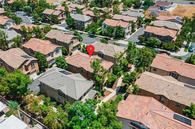 8550 Cava Dr, Rancho Cucamonga, CA 91730 - photo 45