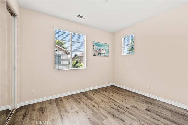 8550 Cava Dr, Rancho Cucamonga, CA 91730 - photo 27