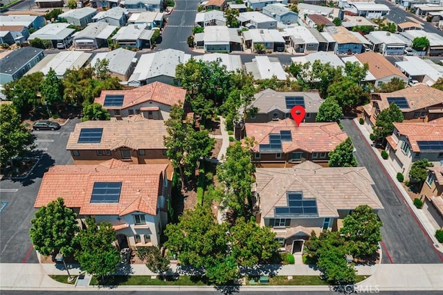 8550 Cava Dr, Rancho Cucamonga, CA 91730 - photo 46