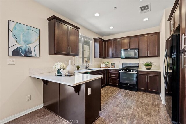 8550 Cava Dr, Rancho Cucamonga, CA 91730 - photo 19