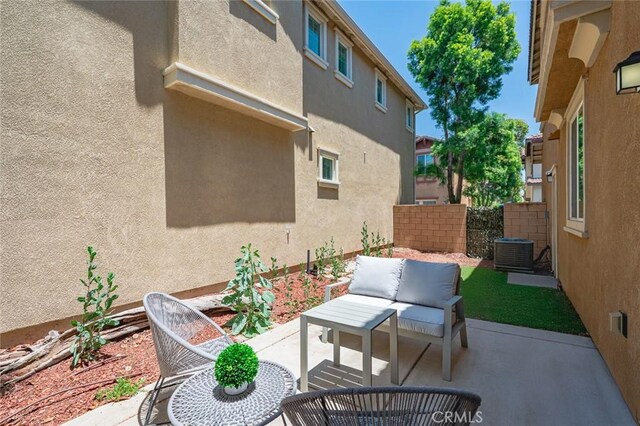 8550 Cava Dr, Rancho Cucamonga, CA 91730 - photo 6