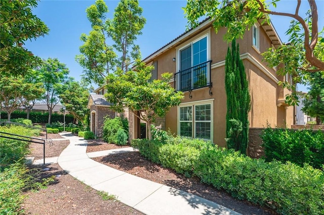 8550 Cava Dr, Rancho Cucamonga, CA 91730 - photo 3