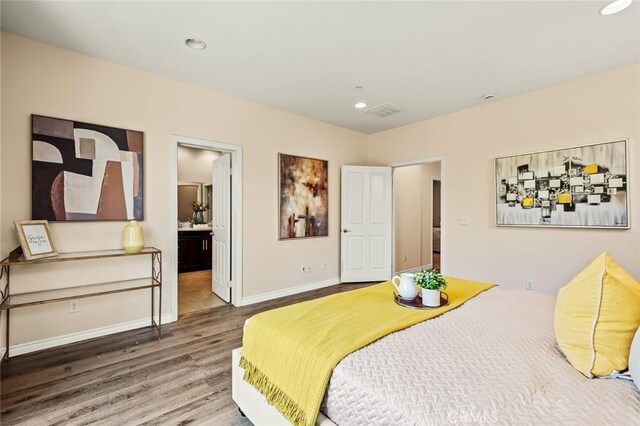 8550 Cava Dr, Rancho Cucamonga, CA 91730 - photo 38