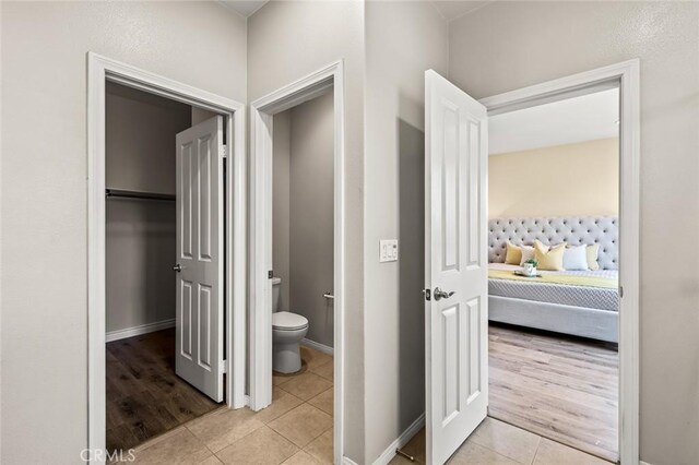 8550 Cava Dr, Rancho Cucamonga, CA 91730 - photo 42