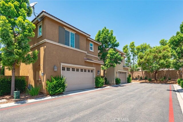 8550 Cava Dr, Rancho Cucamonga, CA 91730 - photo 10