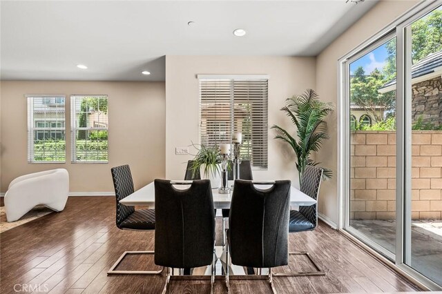 8550 Cava Dr, Rancho Cucamonga, CA 91730 - photo 18