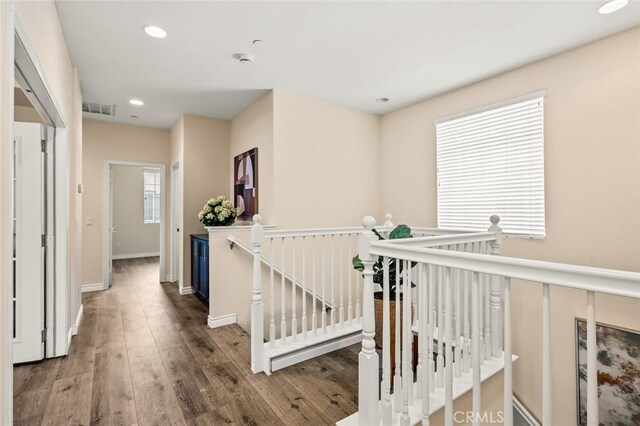 8550 Cava Dr, Rancho Cucamonga, CA 91730 - photo 25