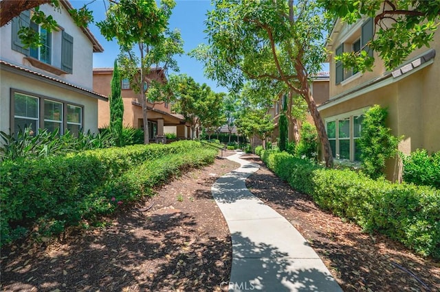 8550 Cava Dr, Rancho Cucamonga, CA 91730 - photo 2