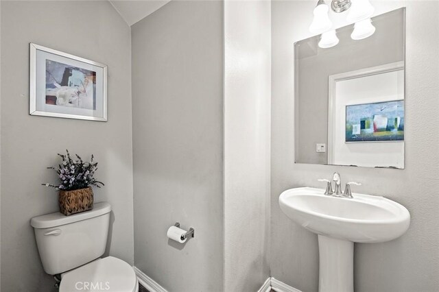 8550 Cava Dr, Rancho Cucamonga, CA 91730 - photo 24