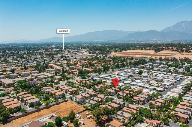 8550 Cava Dr, Rancho Cucamonga, CA 91730 - photo 50