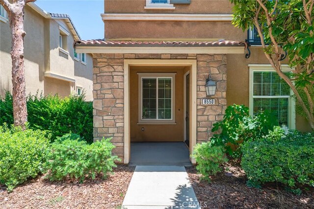 8550 Cava Dr, Rancho Cucamonga, CA 91730 - photo 5