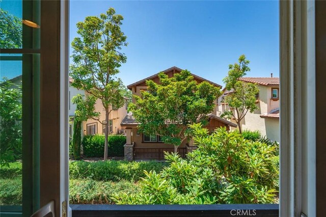 8550 Cava Dr, Rancho Cucamonga, CA 91730 - photo 43