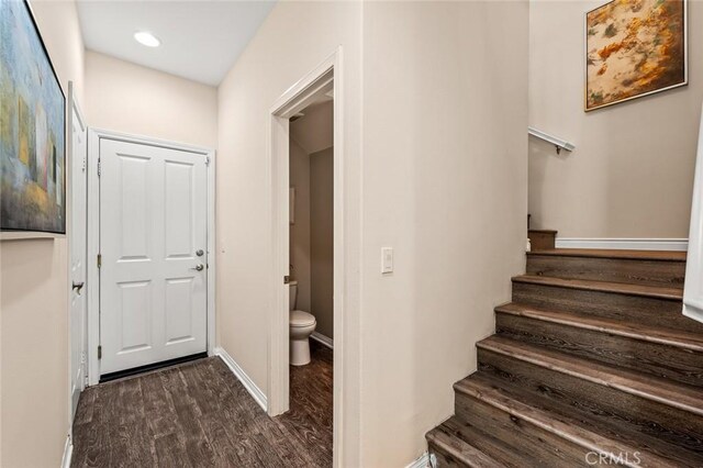 8550 Cava Dr, Rancho Cucamonga, CA 91730 - photo 23
