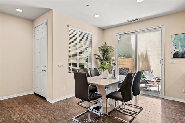 8550 Cava Dr, Rancho Cucamonga, CA 91730 - photo 17