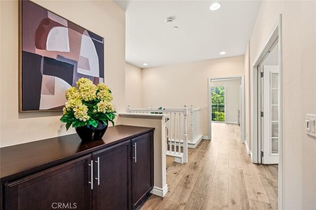 8550 Cava Dr, Rancho Cucamonga, CA 91730 - photo 26