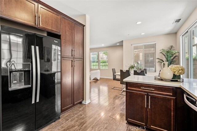 8550 Cava Dr, Rancho Cucamonga, CA 91730 - photo 22
