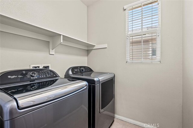 8550 Cava Dr, Rancho Cucamonga, CA 91730 - photo 31