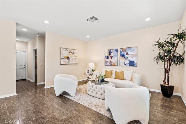 8550 Cava Dr, Rancho Cucamonga, CA 91730 - photo 12