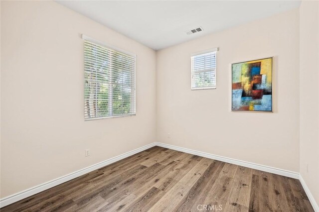 8550 Cava Dr, Rancho Cucamonga, CA 91730 - photo 32