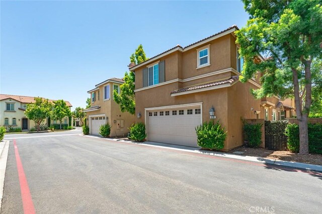 8550 Cava Dr, Rancho Cucamonga, CA 91730 - photo 8