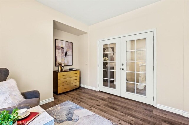 8550 Cava Dr, Rancho Cucamonga, CA 91730 - photo 35