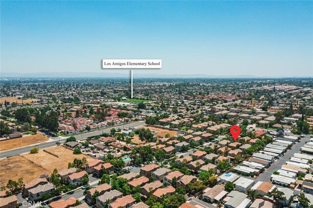 8550 Cava Dr, Rancho Cucamonga, CA 91730 - photo 51