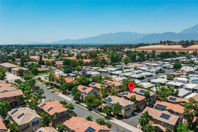 8550 Cava Dr, Rancho Cucamonga, CA 91730 - photo 44