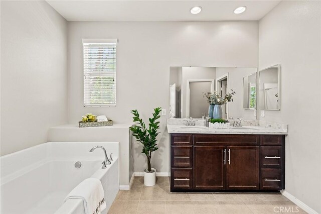 8550 Cava Dr, Rancho Cucamonga, CA 91730 - photo 40
