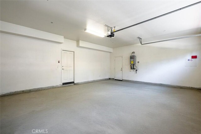 8550 Cava Dr, Rancho Cucamonga, CA 91730 - photo 11