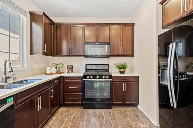 8550 Cava Dr, Rancho Cucamonga, CA 91730 - photo 20
