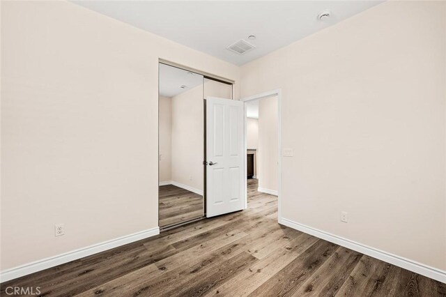 8550 Cava Dr, Rancho Cucamonga, CA 91730 - photo 33