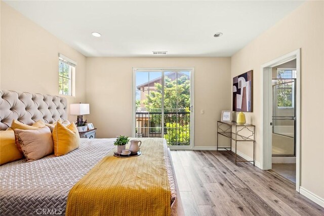 8550 Cava Dr, Rancho Cucamonga, CA 91730 - photo 37
