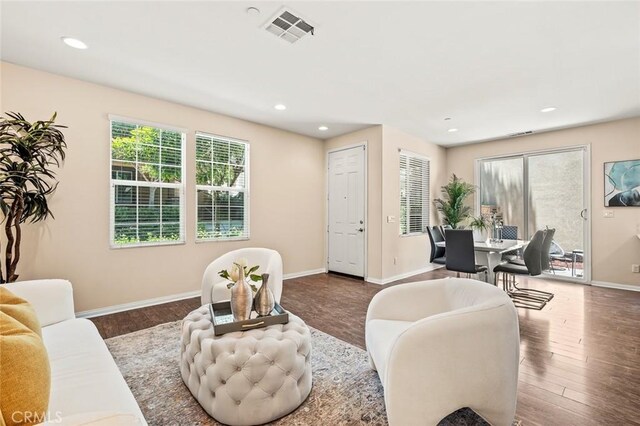 8550 Cava Dr, Rancho Cucamonga, CA 91730 - photo 14