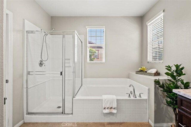 8550 Cava Dr, Rancho Cucamonga, CA 91730 - photo 41