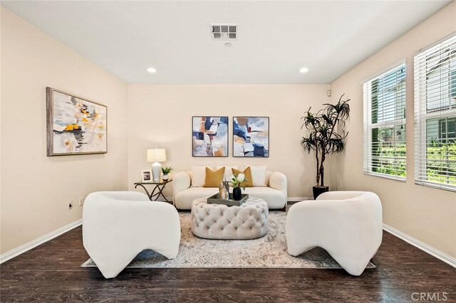 8550 Cava Dr, Rancho Cucamonga, CA 91730 - photo 13