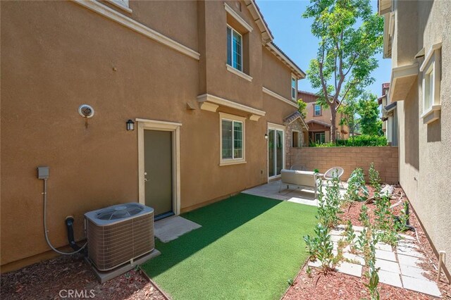 8550 Cava Dr, Rancho Cucamonga, CA 91730 - photo 7
