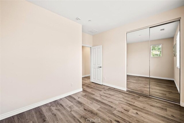 8550 Cava Dr, Rancho Cucamonga, CA 91730 - photo 28