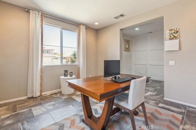 27943 Aidan Cir, Moreno Valley, CA 92555 - photo 4