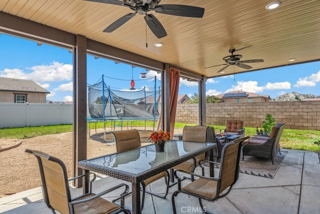 27943 Aidan Cir, Moreno Valley, CA 92555 - photo 20