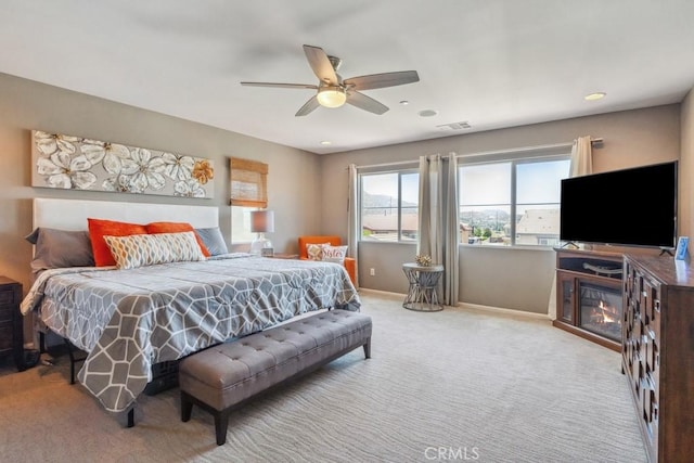 27943 Aidan Cir, Moreno Valley, CA 92555 - photo 10