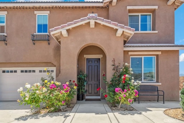 27943 Aidan Cir, Moreno Valley, CA 92555 - photo 1