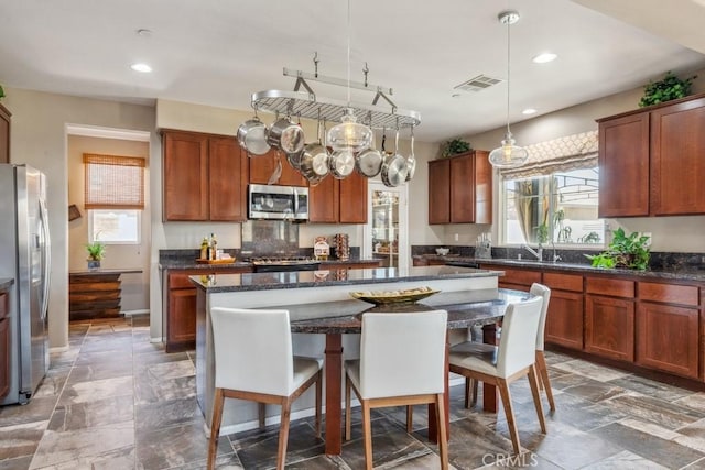 27943 Aidan Cir, Moreno Valley, CA 92555 - photo 5