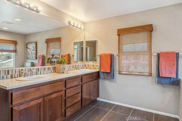 27943 Aidan Cir, Moreno Valley, CA 92555 - photo 14