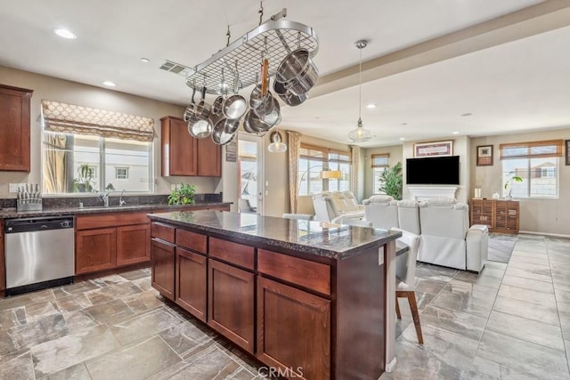 27943 Aidan Cir, Moreno Valley, CA 92555 - photo 8