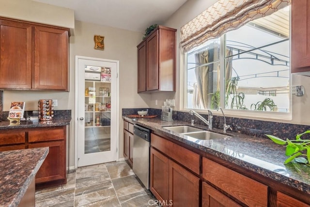 27943 Aidan Cir, Moreno Valley, CA 92555 - photo 7