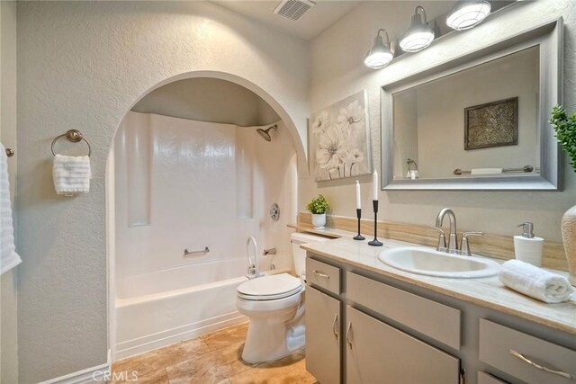 920 Lacebark St, San Marcos, CA 92069 - photo 24