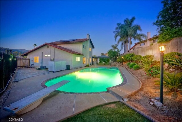 920 Lacebark St, San Marcos, CA 92069 - photo 36