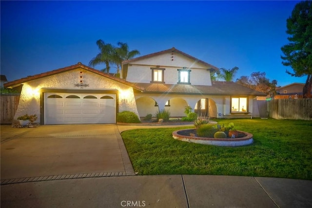 920 Lacebark St, San Marcos, CA 92069 - photo 1